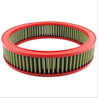 Afe: Magnum Flow Pro 5R Air Filter Nissan Cars/Trucks 74-92 V6 1