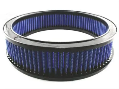 Afe: Magnum Flow Pro 5R Air Filter Gm Cars 66-78 V8 1