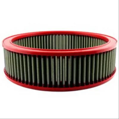 Afe: Magnum Flow Pro 5R Air Filter Gm Cars/Trucks 59-69 L4/L6/V8 1