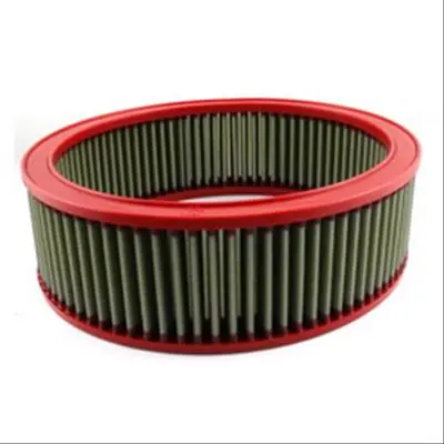 Afe: Magnum Flow Pro 5R Air Filter Dodge Trucks/Vans 71-85 V8 1