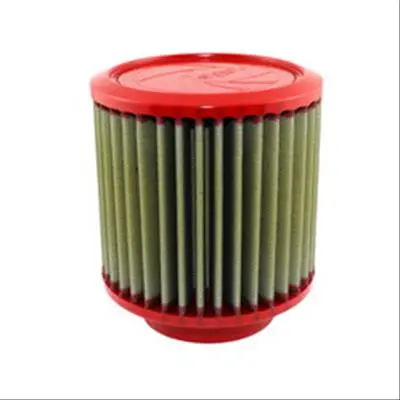 Afe: Magnum Flow Pro 5R Air Filter Dodge Neon 00-05 / Plymouth Neon 00-02 L4 1