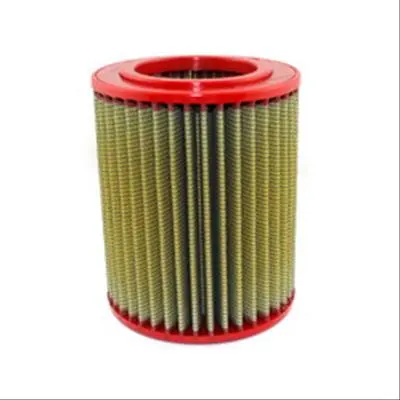 Afe: Magnum Flow Pro 5R Air Filter - Acura Rsx 02-06 / Honda Civic Si 03-05 I4-2.0L 1