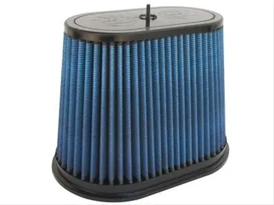 Afe: Magnum Flow Pro 5R Air Filter Filter For 54-10391 1