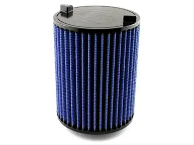 Afe: Magnum Flow Pro 5R Air Filter Chevrolet Colorado / Gmc Canyon 04-07 / Hummer H3 05-07 / Isuzu I-280/290/350/370 06-08 L4/L5 1