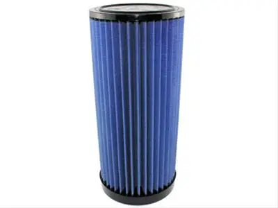 Afe: Magnum Flow Pro 5R Air Filter Gm C4500/5500 03-07 V8-6.6L (Td); 03-09 V8-8.1L 1