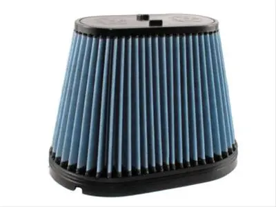 Afe: Magnum Flow Pro 5R Air Filter Ford Diesel Trucks 03-07 V8-6.0L (Td) 1