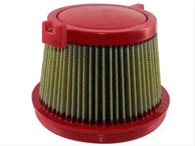 Afe: Magnum Flow Pro 5R Air Filter Gm Diesel Trucks 06-10 V8-6.6L (Td) Lly/Lbz/Lmm 1