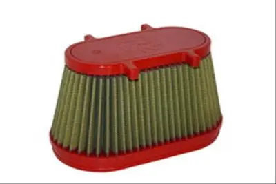 Afe: Magnum Flow Pro 5R Air Filter Chevrolet Express / Gmc Savana 2500/3500 1