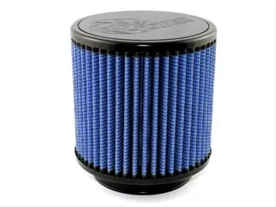 Afe: Magnum Flow Pro 5R Air Filter Bmw 1/3-Series 04-09 L4-2.0L (Euro) 1