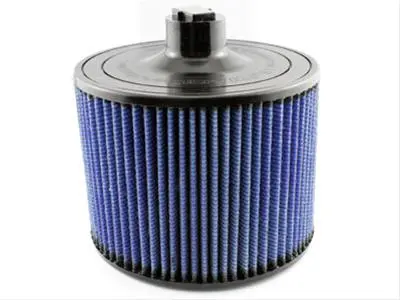 Afe: Magnum Flow Pro 5R Air Filter Bmw 1/3-Series 05-09 L6-2.5L 3.0L (Euro) 1