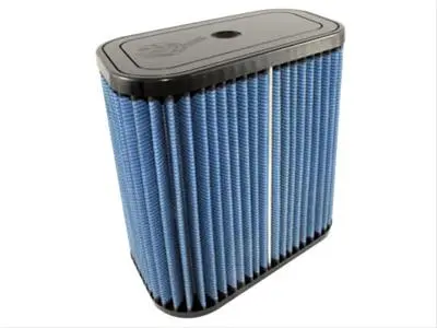 Afe: Magnum Flow Pro 5R Air Filter Bmw M3 (E90/E92/E93) 08-09 V8-4.0L (S65) 1