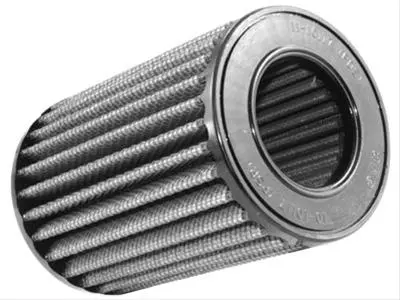 Afe: Magnum Flow Pro 5R Air Filter 	- Smart Fortwo 98-08 L3-0.6L/0.7L/0.8L/1.0L 1