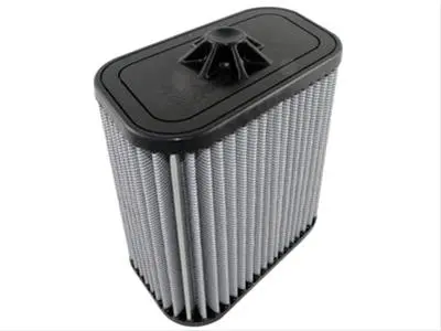 Afe: Magnum Flow Pro 5R Air Filter Bmw M3 (E90/E92/E93) 10-13 V8-4.0L (S65) / 08-09 V8-4.0L (Non-Us) 1