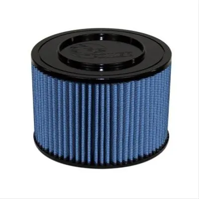 Afe: Magnum Flow Pro 5R Air Filter 	 Ford Ranger 05-06 L4-2.5L/3.0L (Td) / 05-06 Toyota Hilux Vigo L4-2.5L/3.0L (Td) / Toyota Hilux 05-12 L4-2.7L (Td)/07-13 L5-3.0L (Td) 1