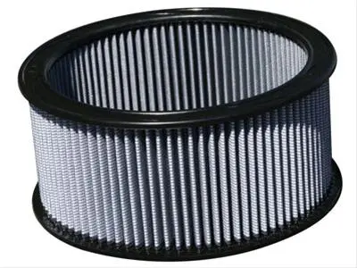 Afe: Magnum Flow Pro Dry S Air Filter Gm Trucks/Suvs 72-95 V8 1