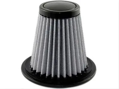 Afe: Magnum Flow Pro Dry S Air Filter Ford Explorer 95-97 / Ranger 95-99 / Windstar 96-03 / Mazda B2300/3000/4000 L4/V6 1