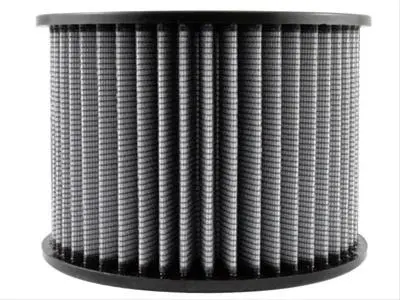 Afe: Magnum Flow Pro Dry S Air Filter Toyota Pickup 69-70 / Land Cruiser 71-74 & 83-97 / Lexus Lx 450 96-97 L4/L6 1