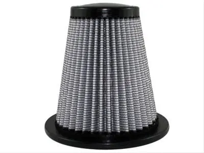 Afe: Magnum Flow Pro Dry S Air Filter Ford Mustang 94-04 V6/V8 / Contour 98-00 V6 1