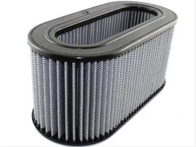 Afe: Magnum Flow Pro Dry S Air Filter Ford Diesel Trucks 94-97 V8-7.3L (Td-Di) 1