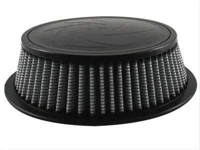 Afe: Magnum Flow Pro Dry S Air Filter Toyota Vehicles 86-95 / Honda Passport 94-95 / Isuzu Trucks 88-96 L4/L6/V6 1
