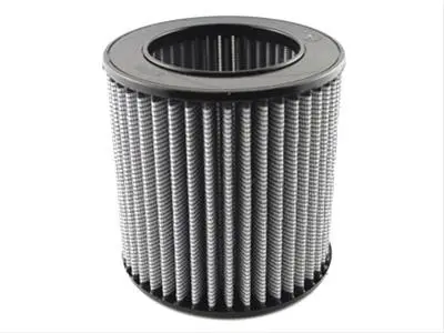 Afe: Magnum Flow Pro Dry S Air Filter Buick / Gm Cars / Oldsmobile / Pontiac 85-96 V6/V8 1