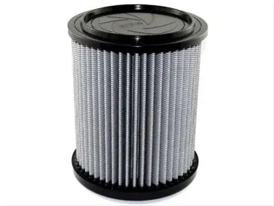 Afe: Magnum Flow Pro Dry S Air Filter Dodge Ram 250/350 1993 L6-5.9L (Td) 1
