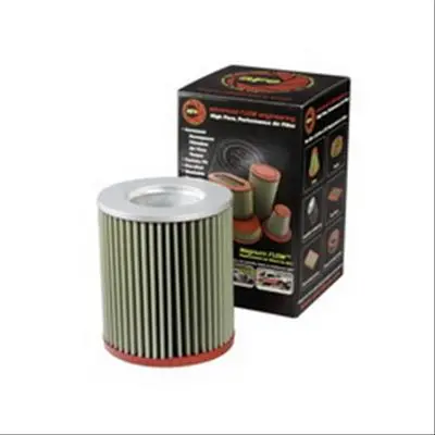 Afe: Magnum Flow Pro Dry S Air Filter Dodge Ram 250/350/Ramcharger 89-92 L6-5.9L (Td) 1