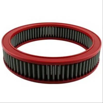 Afe: Magnum Flow Pro Dry S Air Filter Gm Cars/Trucks 62-87 I4/L4/L6/V6/V8 1