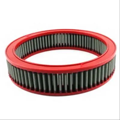 Afe: Magnum Flow Pro Dry S Air Filter Ford Ranger 83-88 / Bronco Ii 1984 L4 1