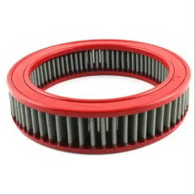 Afe: Magnum Flow Pro Dry S Air Filter Ford Pinto 71-73 L4-1.6L 1