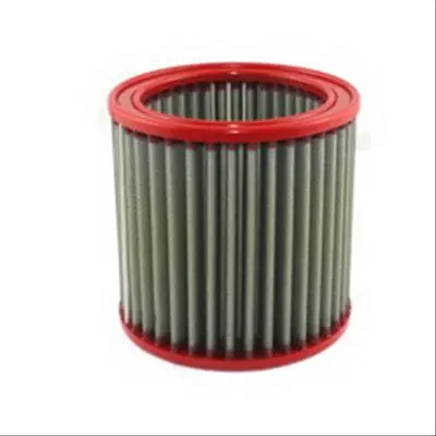 Afe: Magnum Flow Pro Dry S Air Filter Gm Cars 85-96 L4/V6 1