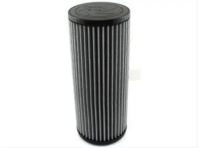 Afe: Magnum Flow Pro Dry S Air Filter Gm Van Express 01-16 V6/V8 1