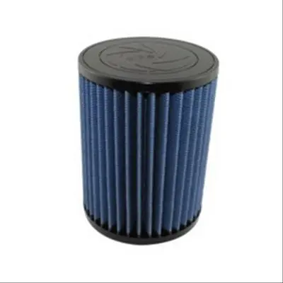 Afe: Magnum Flow Pro Dry S Air Filter Gm Trucks 04-09 L4/L6/V8 1