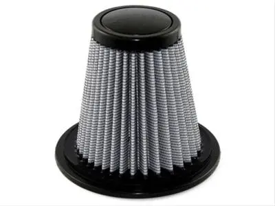 Afe: Magnum Flow Pro Dry S Air Filter Ford Escort 97-00 / Mercury Tracer 97-99 L4 1