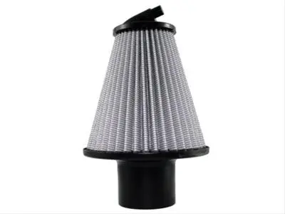 Afe: Magnum Flow Pro Dry S Air Filter Amc 61-72 / Studebaker 61-64 L6/V8 1