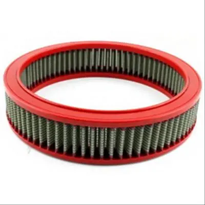 Afe: Magnum Flow Pro Dry S Air Filter Fiat 128 74-79 L4 1
