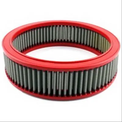 Afe: Magnum Flow Pro Dry S Air Filter Fiat 124/Spider / Sp2000 / 131 / Brava 68-79 L4 1