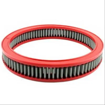 Afe: Magnum Flow Pro Dry S Air Filter Ford Cars 77-82 V8 1