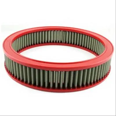 Afe: Magnum Flow Pro Dry S Air Filter Ford Pinto 71-72 L4-2.0L 1