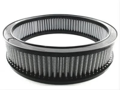 Afe: Magnum Flow Pro Dry S Air Filter Gm Cars 66-78 V8 1