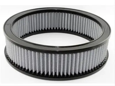 Afe: Magnum Flow Pro Dry S Air Filter Gm Cars/Trucks 59-69 L4/L6/V8 1