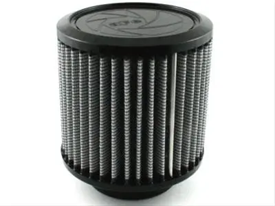 Afe: Magnum Flow Pro Dry S Air Filter Dodge Neon 00-05 / Plymouth Neon 00-02 L4 1