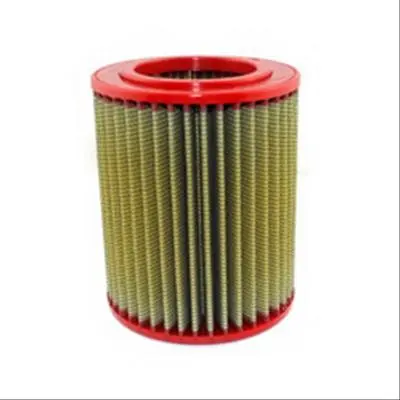 Afe: Magnum Flow Pro Dry S Air Filter Acura Rsx 02-06 / Honda Civic Si 03-05 I4-2.0L 1