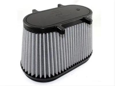 Afe: Magnum Flow Pro Dry S Air Filter - Hummer H2 03-10 1