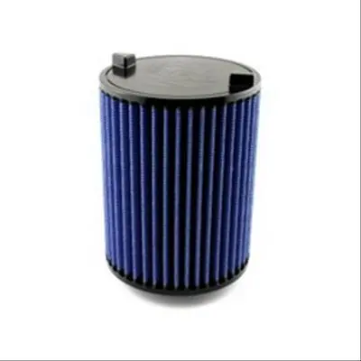 Afe: Magnum Flow Pro Dry S Air Filter Chevrolet Colorado / Gmc Canyon 04-07 / Hummer H3 05-07 / Isuzu I-280/290/350/370 1