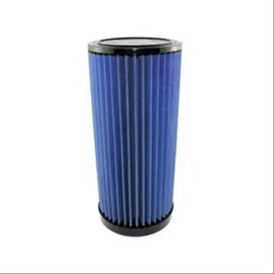 Afe: Magnum Flow Pro Dry S Air Filter Gm C4500/5500 03-07 V8-6.6L (Td); 03-09 V8-8.1L 1