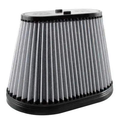 Afe: Magnum Flow Pro Dry S Air Filter Ford Diesel Trucks 03-07 V8-6.0L (Td) 1