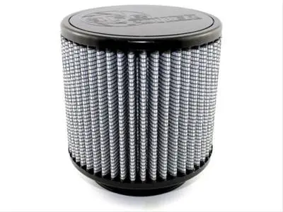 Afe: Magnum Flow Pro Dry S Air Filter Bmw 1/3-Series 04-09 L4-2.0L (Euro) 1