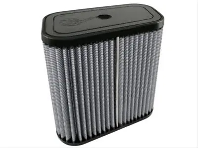 Afe: Magnum Flow Pro Dry S Air Filter Bmw M3 (E90/E92/E93) 08-09 V8-4.0L (S65) Us Models 1