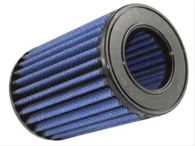Afe: Magnum Flow Pro Dry S Air Filter Smart Fortwo 98-08 L3-0.6L/0.7L/0.8L/1.0L 1